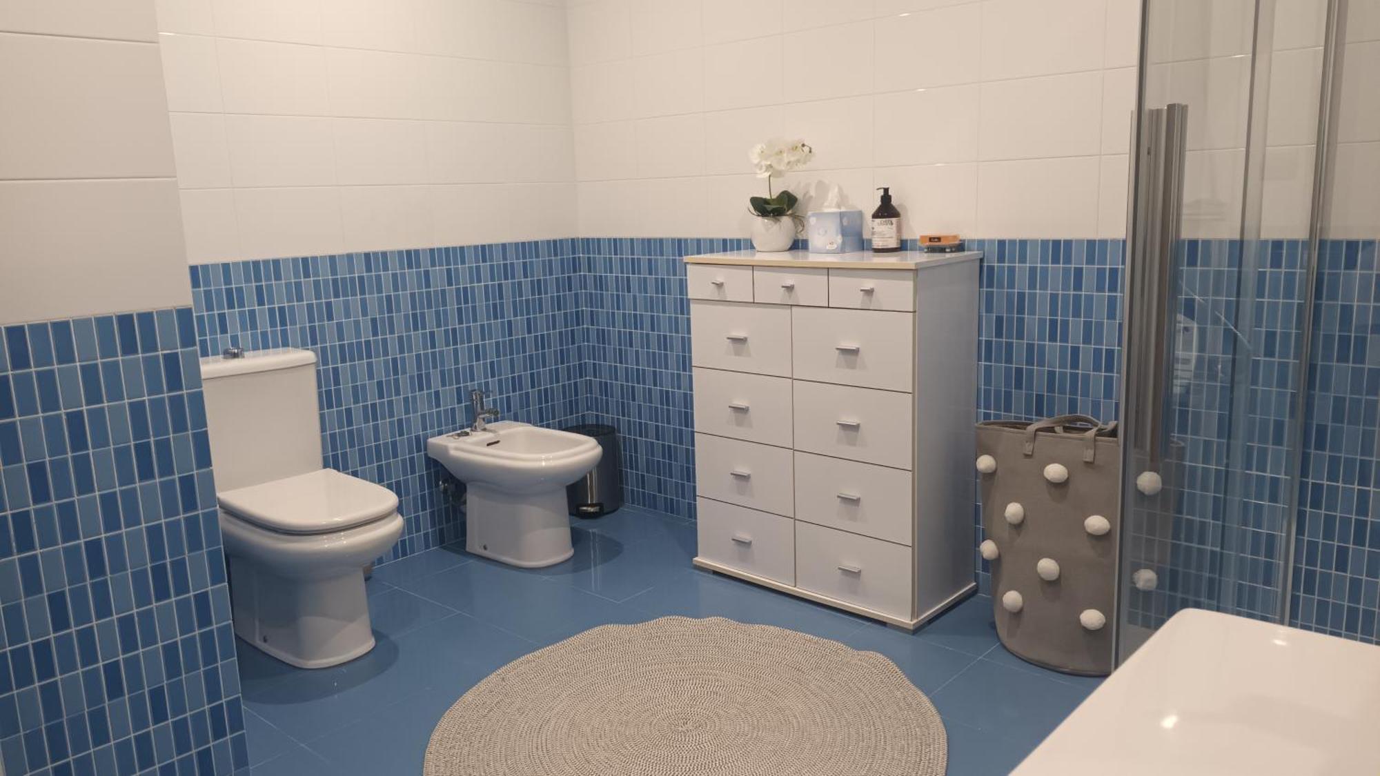 Apartamento Silleda Confort Exteriör bild